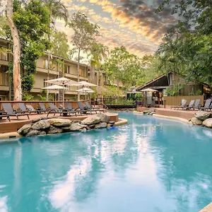 Ramada By Wyndham Port Douglas