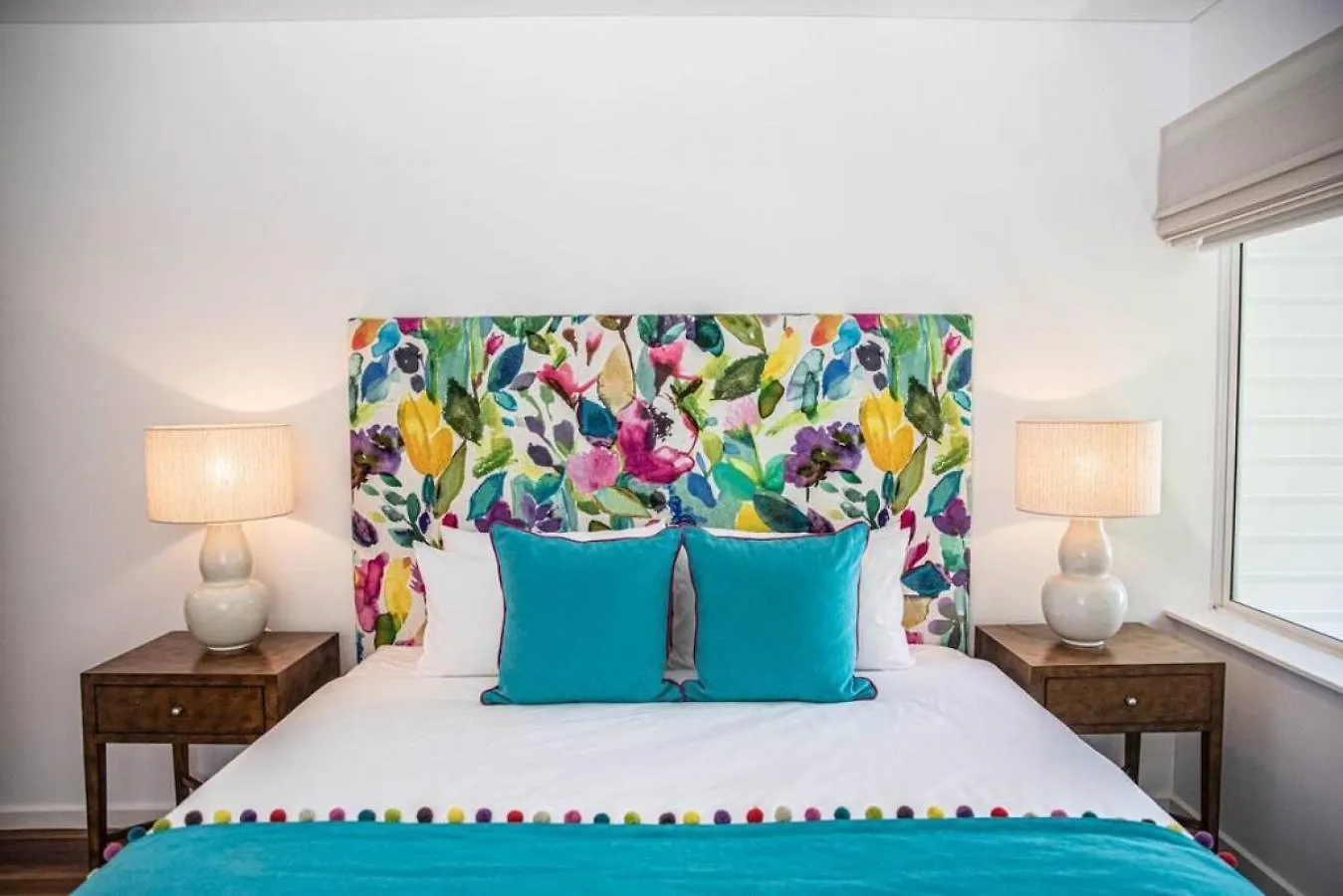 Villa 437 Coral Shore Villa Port Douglas Australia