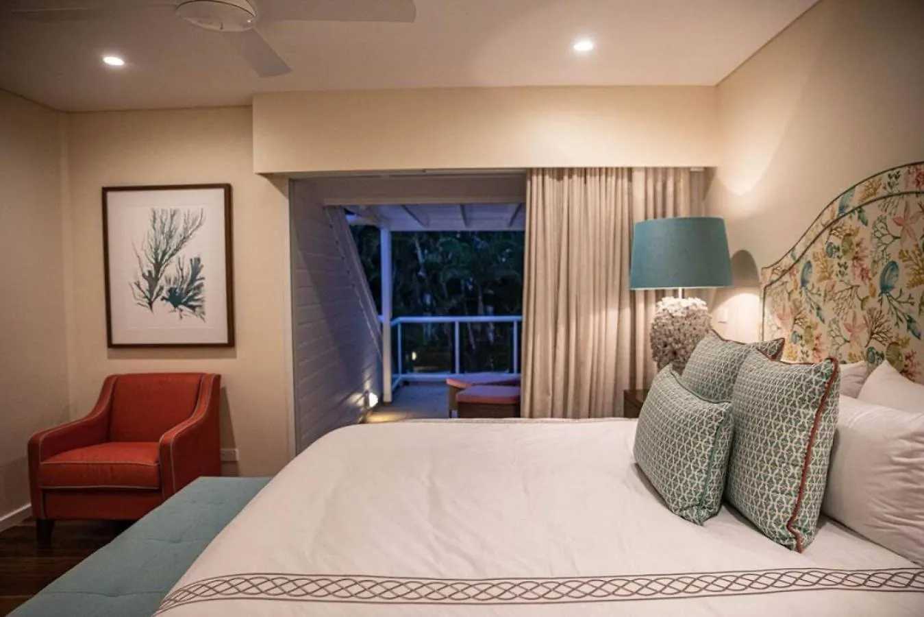 Villa 437 Coral Shore Villa Port Douglas 0*,  Australia